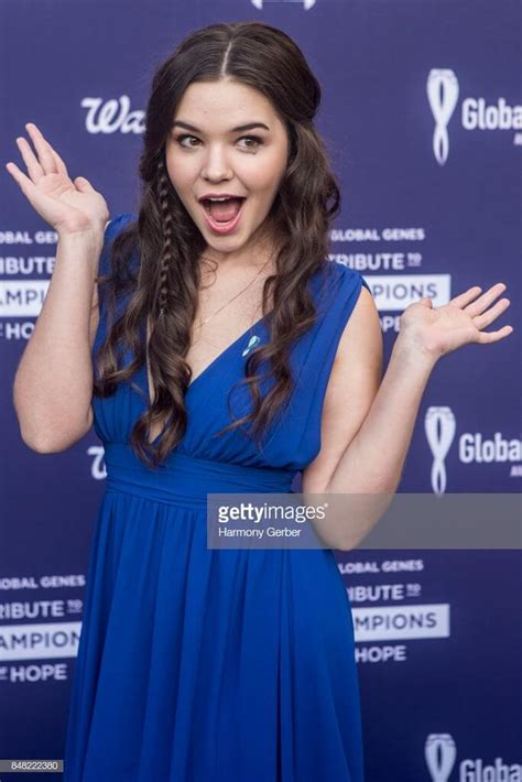 50 Hot Madison McLaughlin Photos 12thBlog