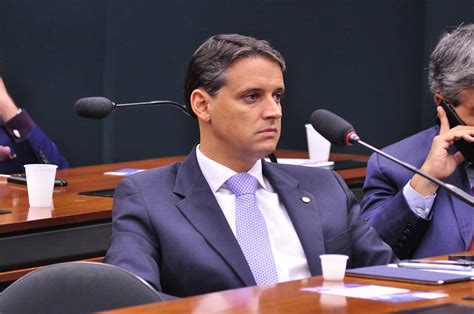 Thiago Peixoto Critica Falta De Pulso De Iris Brasil 247