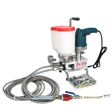 Medical Injection Pump at Cynthia Jasmin blog