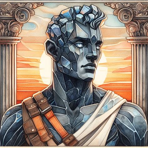 Genasi.jpg | EN World D&D & Tabletop RPG News & Reviews