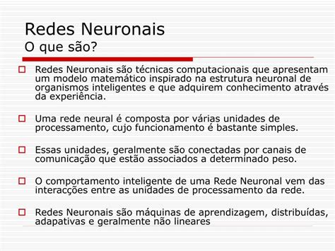 PPT Previsão de consumos a curto prazo PowerPoint Presentation free