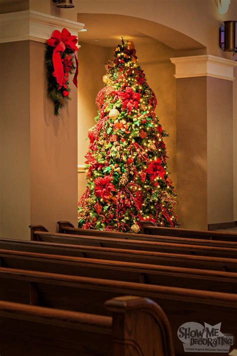 23 best church Advent images on Pinterest | Advent wreaths, Worship ideas and Church banners