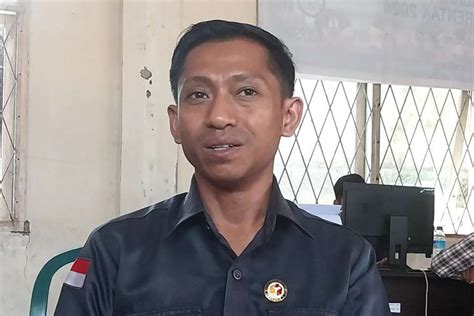 Bawaslu Lombok Tengah Buka Posko Pelanggaran Masa Tenang Pemilu