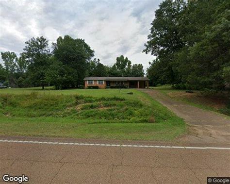 2995 Highway 100, Whiteville, TN 38075 - Homes.com