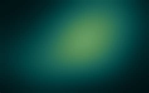 Dark Green Wallpaper HD - WallpaperSafari