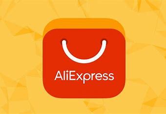 Como Cancelar Uma Compra Na Aliexpress Em Passos