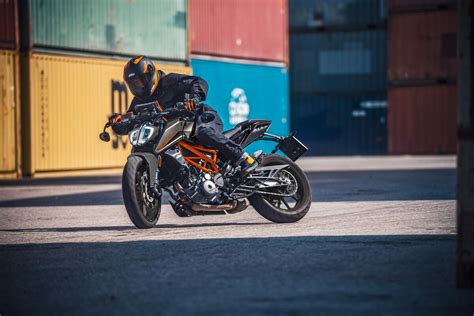 Archiwum Ktm Ktm Duke Dark Galvano