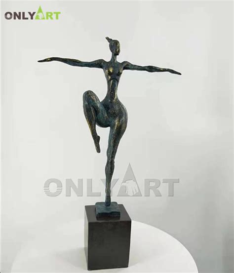 Bronze Nude Statue Figure Sculpture Onlyart Sculpture Co Ltd