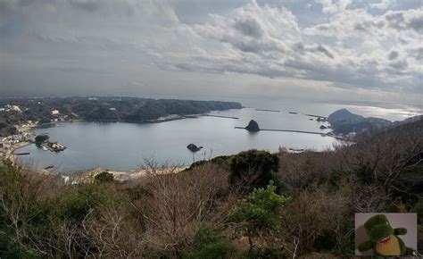 gontasangontasanblogthe
