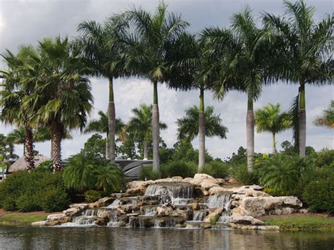 Motorcoach Resort St Lucie West