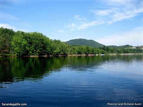 The Great Sacandaga Lake – Sacandagalife