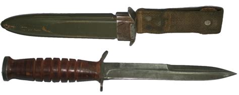 M3 Trench Knife World War Ii Wiki Fandom Powered By Wikia