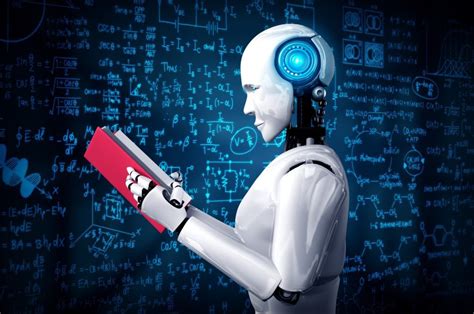 Ai And Education Promises And Pitfalls Of Artificial Intelligence In