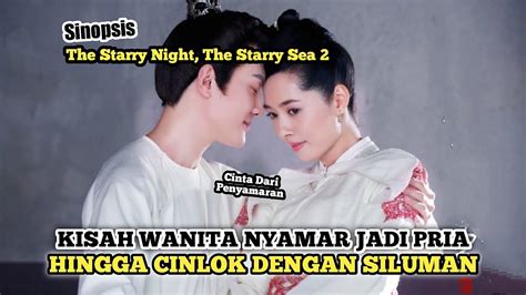 Drama China Romantis Terbaru Terbaik Sub Indo Sinopsis Dracin Tha