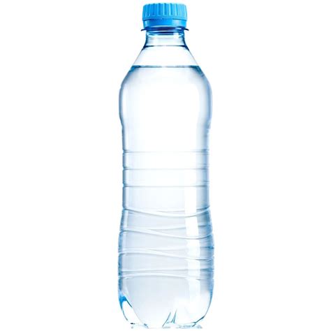 1 Litre Mineral Bottled Water At Rs 7 Bottle Mineral Water Bottle In