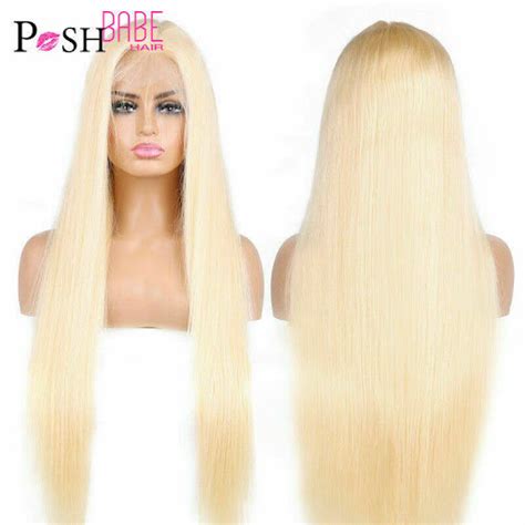 Deep Wave Hair Wig For Sale 2023 Update Tattooed Martha