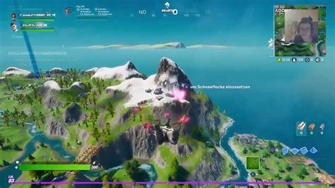 Abo Zocken Bis Shop Fortnite Deutsch Shopstream Stream Alaska Hd