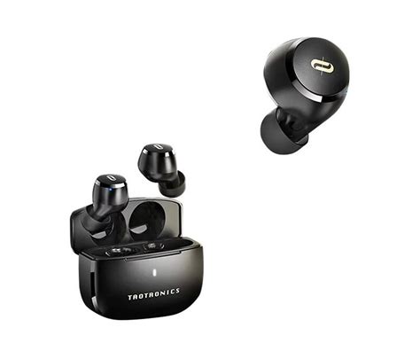 10 Amazing Wireless Earbuds Waterproof For 2023 Cellularnews