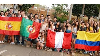 claves del éxito de Unicamp la mejor universidad de América Latina Infobae