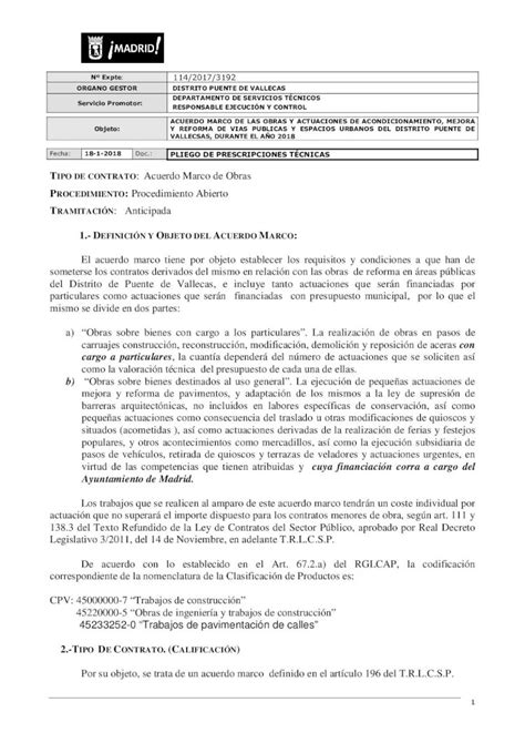 Pdf Ppt Definitivos Madrid Anexo Al Ppt Utilizando