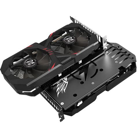 Видеокарта PELADN Radeon RX 6600, 8 ГБ GDDR6 - купить по низким ценам в ...