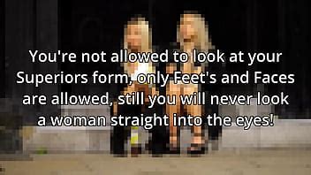 Beta Training Xvideos