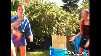 Película porno de pelea de gatas obscena XVIDEOS