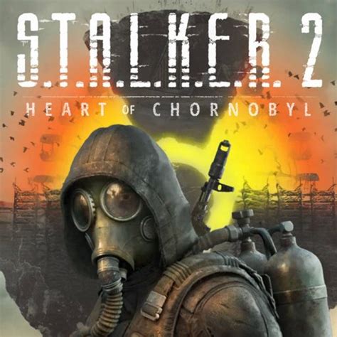 Stalker Heart Of Chornobyl The Final Preview