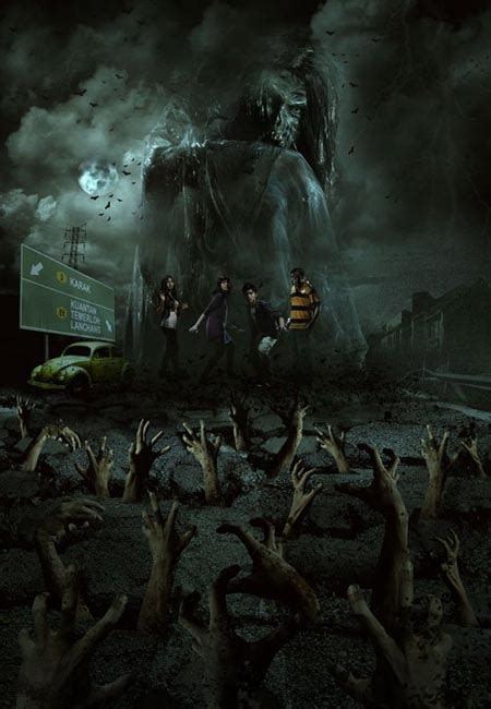 MalayMovieSharing: KARAK (DOWNLOAD)