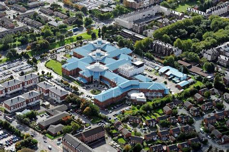 Nostalgia Liverpool Womens Hospitals Liverpool Echo