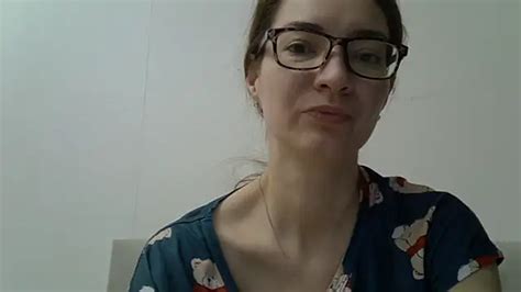 Ashleyspice Cam Model Live Nude Adult Sex Chat Booble