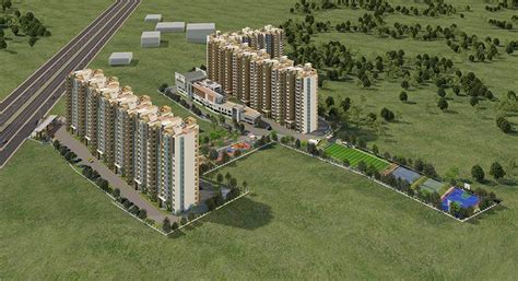 SNN Raj High Gardens Review | Get Lowest Price | Hosur Road, Bangalore - Home Review