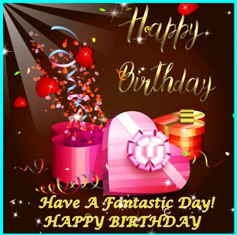 Happy Birthday Hd Download Free  Images Kaushik 46 Off