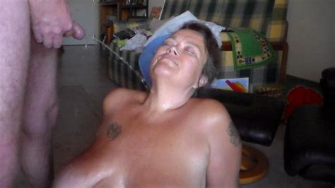 Jens Tits Is Getting A Pee Shower From John JenJohnScorpio Clips4sale