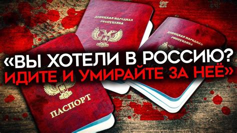 СЕЙЧАС МЫ ЭТУ УКРАИНУ ЗА ТРИ ДНЯ НЕДЕЛЮ 15 ДНЕЙ Как айтишник из