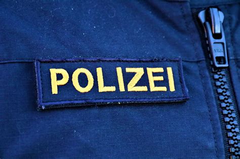 In Gebüsch gefunden Seit Wochen vermisst Frau 74 aus Eriskirch