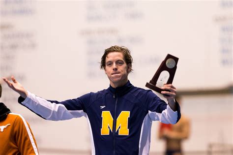 Connor Jaeger Bio Olympics Records And Earnings Players Bio