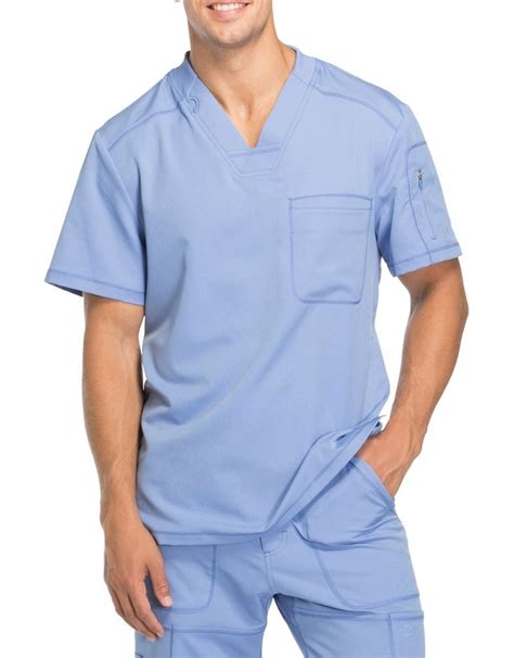 Scrubs Uniform Men In Uniform Scrubs Nursing Medical Scrubs