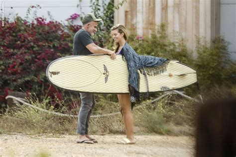 AnnaLynne McCord Theannalynnemccord Nude OnlyFans Leaks Fappening Page FappeningBook