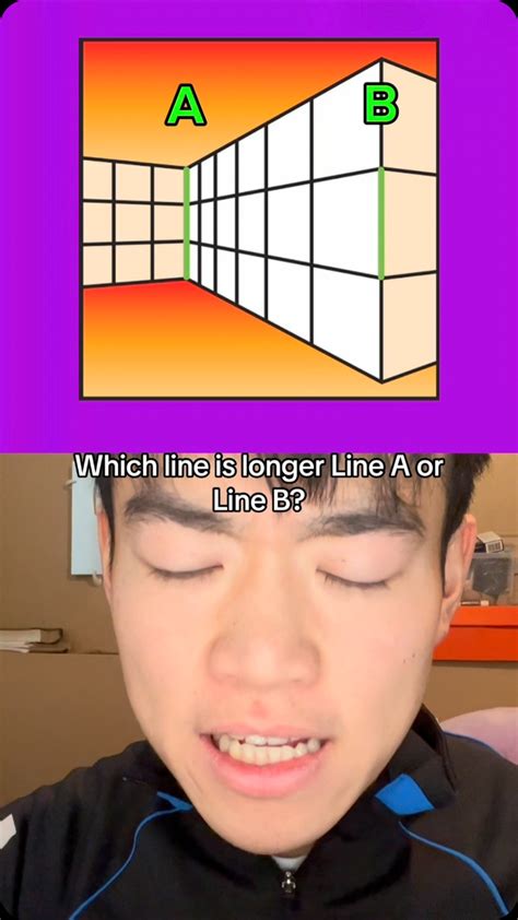 This Zoom PNP Room Trick Will Blow Your Mind! Image 4