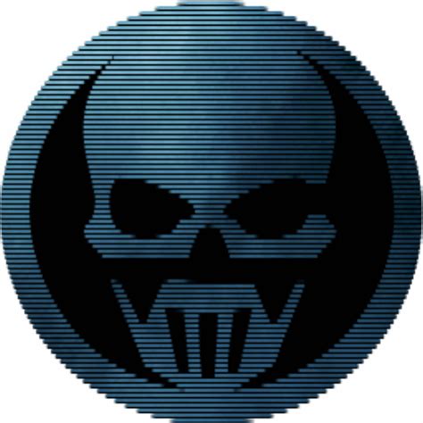 Icon For Tom Clancys Ghost Recon Future Soldier By Apfelspeier Steamgriddb