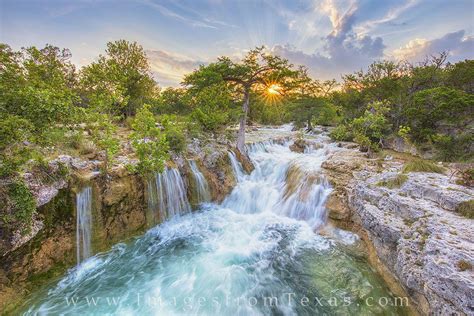 Texas Hill Country Wallpapers Wallpaper Cave