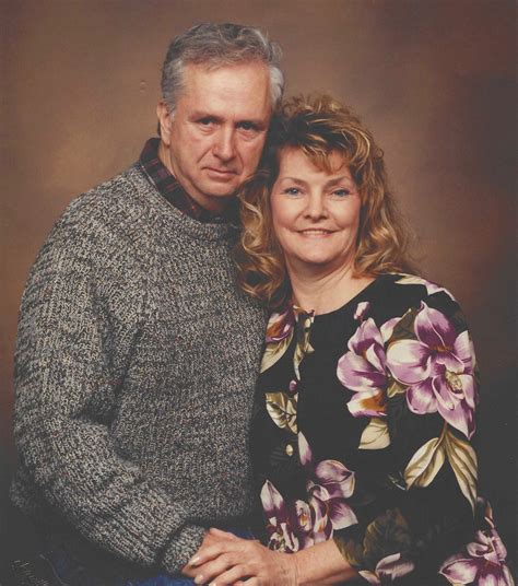johnson tiller funeral home in wayne west virginia 2