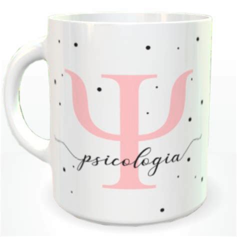 Caneca Personalizada Psicologia Carl Jung Los Copiadores Gr Fica E