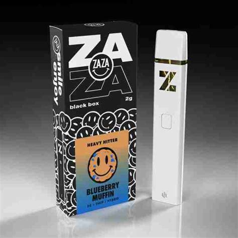 Vape Pens - Buy Best Selling Vaporizer Pens