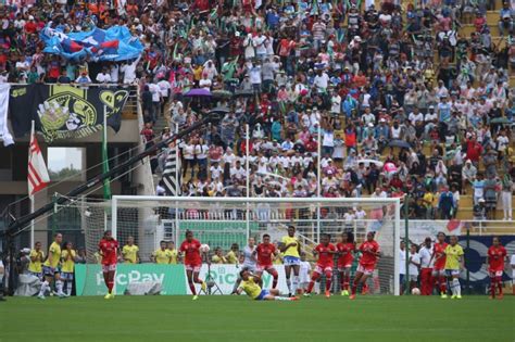 A Taça das Favelas retorna Cerimônia de Lançamento no dia 14 CUFA