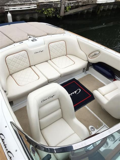 17 Homemade Boat Seats Plans You Can Diy Easily Artofit