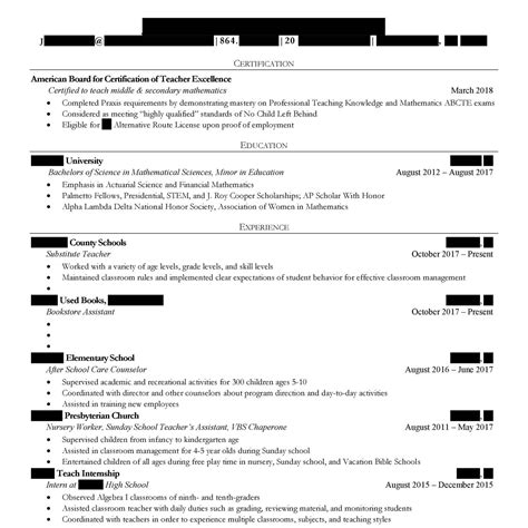 Reddit Resume Docx Docdroid