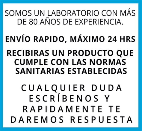 Gel Antibacterial Con Despachador Litros En Venta En Hidalgo Del