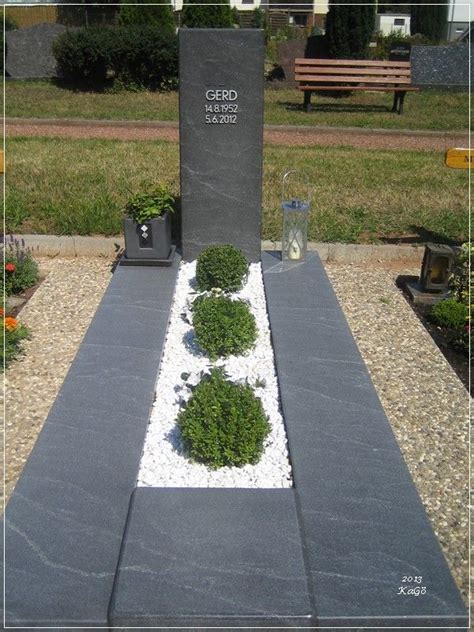 99 Best Modern Gravestones Images On Pinterest Funeral Cement And